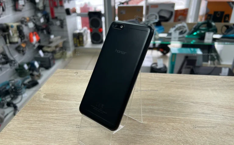 Honor 7А 2/16Gb