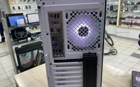 Купить Системный блок DeepCool б/у , в Казань Цена:64900рублей