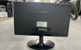 Купить Монитор Samsung -sync master sa300 б/у , в Тольятти Цена:990рублей