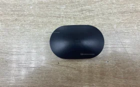 Купить Наушники  redmi AirDots 2 б/у , в Магнитогорск Цена:390рублей