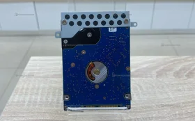 Купить Жесткий диск HGST Travelstar 7K1000 1TB б/у , в Уфа Цена:1990рублей