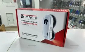 Купить Робот мойщик окон Domashi Ley б/у , в Зеленодольск Цена:4500рублей