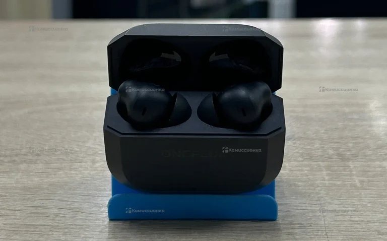 Наушники OnePlus Nord Buds 3R