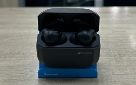 Купить Наушники OnePlus Nord Buds 3R б/у , в Екатеринбург Цена:990рублей