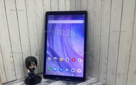 Купить Планшет Prestigio Grace PMT4791 4G б/у , в Тюмень Цена:990рублей