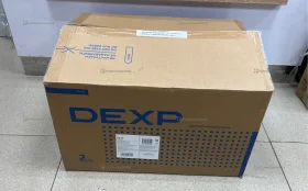 Купить Микроволновая печь Dexp MB-70 б/у , в Москва и область Цена:2900рублей