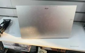 Купить Ноутбук Acer Aspire 3 N23C3 б/у , в Казань Цена:24900рублей