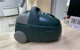 Купить Пылесос  Electrolux б/у , в Казань Цена:1500рублей