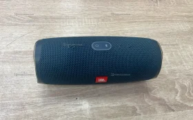 Купить Колонка JBL charge 4 б/у , в Челябинск Цена:4900рублей