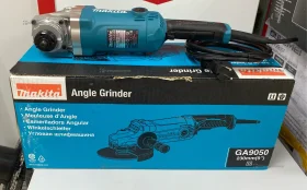 Купить УШМ Makita GA9050 б/у , в Казань Цена:8900рублей