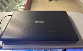 Купить Ноутбук Asus X540Y б/у , в Челябинск Цена:3500рублей