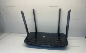 Купить Маршрутизатор TP-Link EC225-G5 б/у , в Краснодар Цена:690рублей
