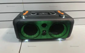 Купить Колонка Vipe Nitro X3 Pro б/у , в Тюмень Цена:7990рублей