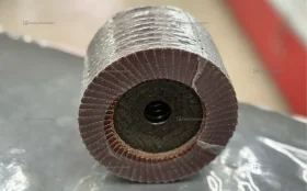 Купить Диски зачестные 125 б/у , в Чапаевск Цена:490рублей