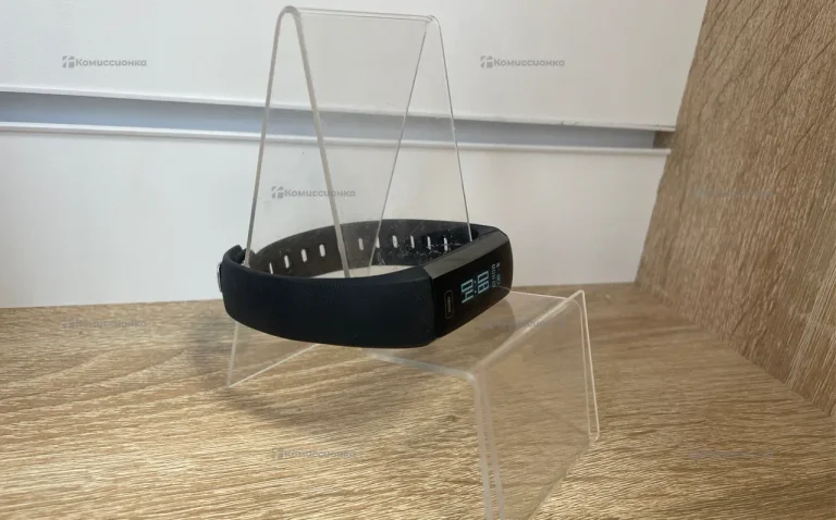 Часы  R5 PRO smart bracelet