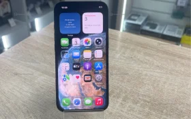 Купить Apple iPhone 13 4/128 ГБ б/у , в Симферополь Цена:18900рублей