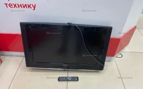 Купить Телевизор Samsung le32S81B б/у , в Челябинск Цена:2500рублей