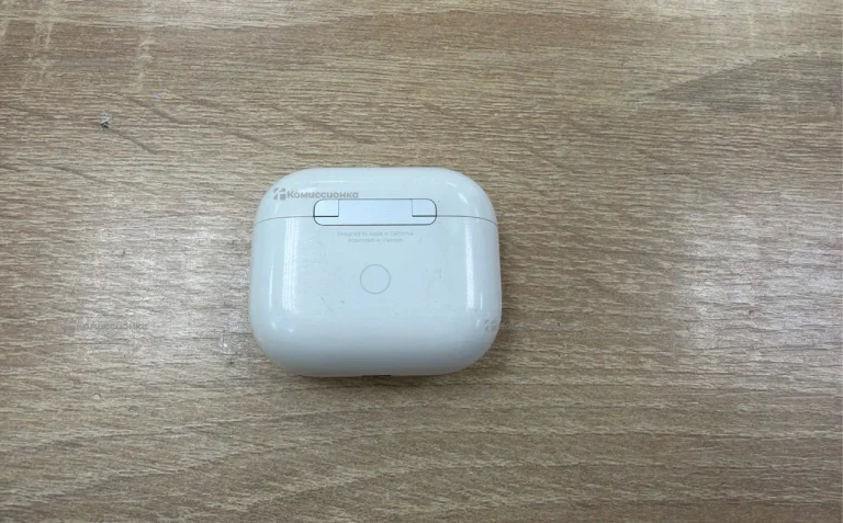 Наушник AirPods 3 правый
