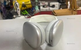 Купить Наушники  airpods max lighting б/у , в Кострома Цена:15000рублей