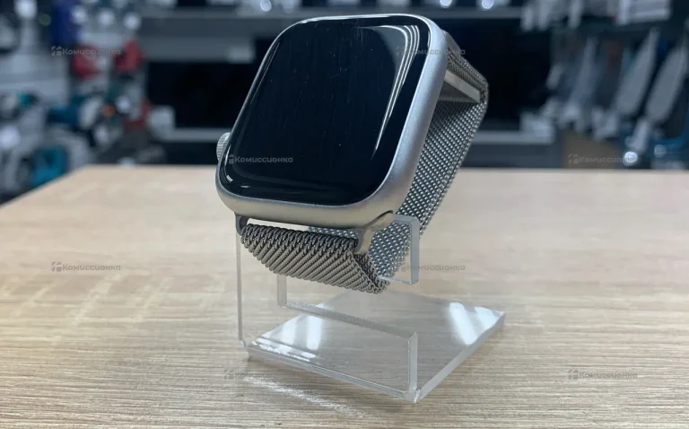 Часы  X8 Pro