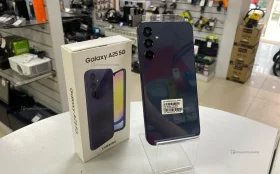 Купить Samsung Galaxy A25 8/256 ГБ б/у , в Тольятти Цена:11900рублей