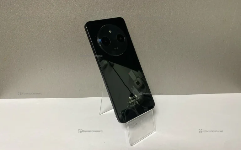 Xiaomi Redmi A3 Pro 4/128 ГБ