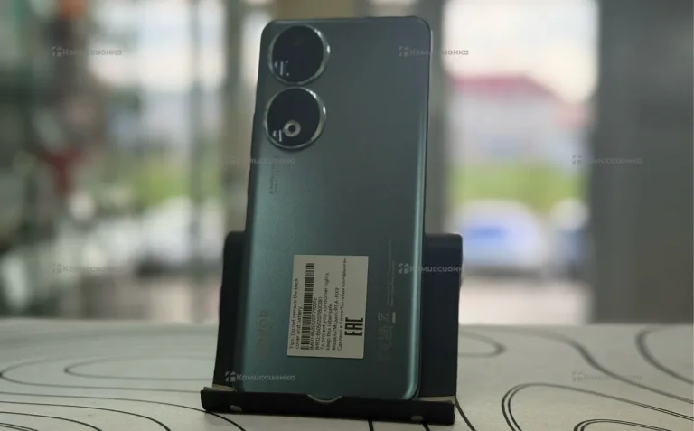 Honor 90 12/512 ГБ