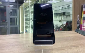 Купить Realme C21Y 3/32 ГБ б/у , в Челябинск Цена:1500рублей