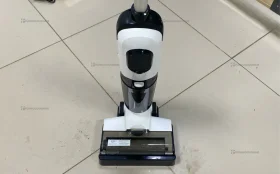 Купить Моющий Пылесос  GT810 Pro б/у , в Самара Цена:6500рублей