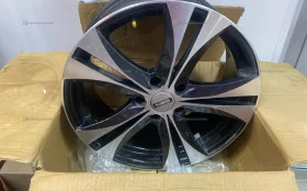 Купить Диски литье б/у , в Набережные Челны Цена:29900рублей