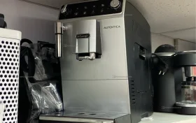 Купить Кофемашинка DeLonghi Autentica ETAM 29.510 б/у , в Санкт-Петербург Цена:15000рублей