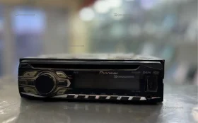 Купить Автомагнитола  Pioneer deh340ub б/у , в Чапаевск Цена:2500рублей