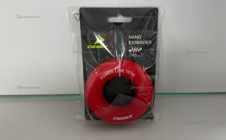 Эспандер Demix
