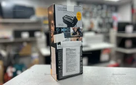 Купить Электробритва Braun Series 5 52-A1650S б/у , в Санкт-Петербург Цена:4500рублей