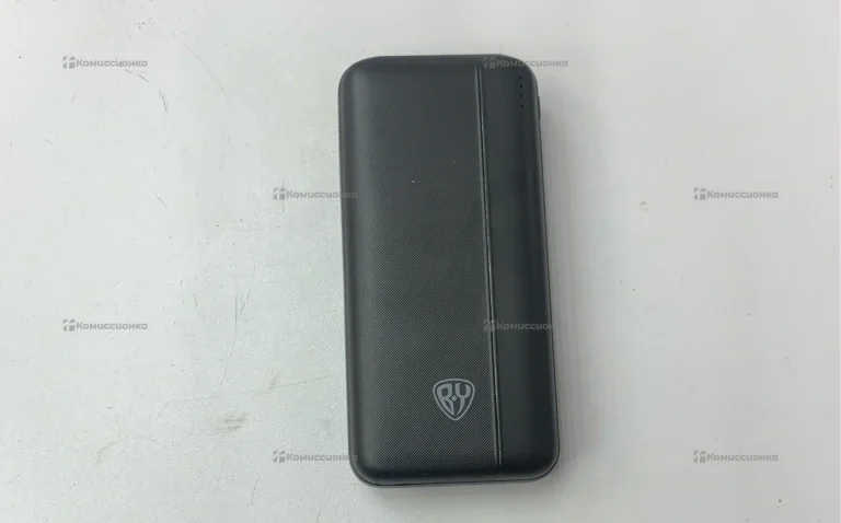 Power Bank  BY 2000