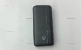 Купить Power Bank  BY 2000 б/у , в Челябинск Цена:500рублей