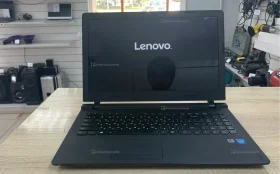 Купить Ноутбук Lenovo MJ80 б/у , в Нижнекамск Цена:7900рублей