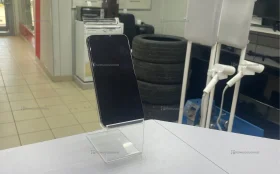 Купить Apple iPhone X 3/64 ГБ б/у , в Копейск Цена:3490рублей
