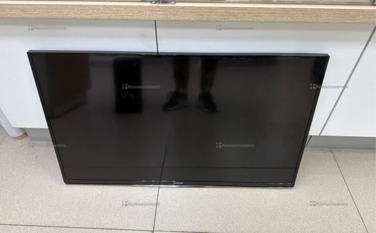 Телевизор Samsung UE32H6230