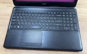 Купить Ноутбук Acer EA40 б/у , в Саратов Цена:5900рублей