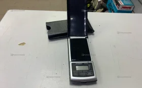 Купить кухонные весы tangent б/у , в Уфа Цена:690рублей