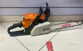 Купить Бензопила Stihl MS 180 б/у , в Набережные Челны Цена:6900рублей