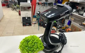 Купить Отпариватель Tefal DT8270 б/у , в Тюмень Цена:5250рублей