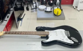 Купить Электрогитара Aria Pro 2 STG-series б/у , в Самара Цена:9500рублей