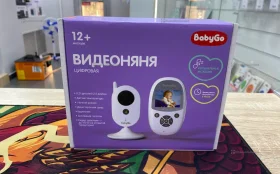 Купить BabyGo ZR302 б/у , в Казань Цена:1999рублей