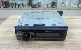 Купить Автомагнитола  Pioneer MVH-150UB б/у , в Уфа Цена:1400рублей