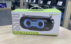 Купить Колонка портативная Hopestar A41 Party б/у , в Нижний Новгород Цена:2870рублей