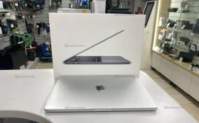 Купить Ноутбук MacBook 13 Pro 2019 б/у , в Москва и область Цена:22900рублей