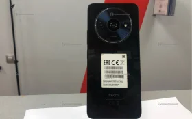 Купить Xiaomi Redmi A3 4/128 ГБ б/у , в Самара Цена:3500рублей