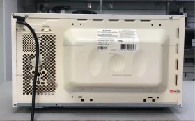 Купить Микроволновая печь vitek vt-1680 w б/у , в Самара Цена:2190рублей